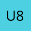 UFC PLAYER 85