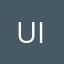 UFGTT RT IVOC