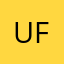 UFO