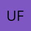 UFOマン