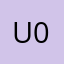 UFO 096