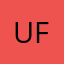 UFO0769