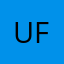UFO1971
