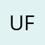 UFOBBOP