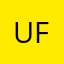 UFOdude