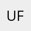 UFOnut