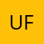 UFRDG