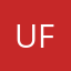 UFTinator