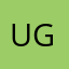 UG9