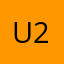 UGANation 27
