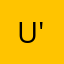 UGGA '04
