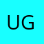 UGRSLMN