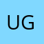 UGTTABLV