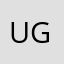 UGZr