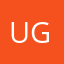 UG_Eda
