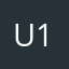 UH 1976
