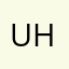 UHCFAN