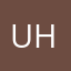 UHSLinen