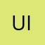 UI有待提升