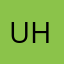 UI Herky