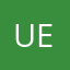 UI-EE