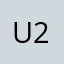 UID: 2400861