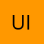 UID:2734018