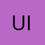 UID：101477