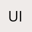 UID：1411751