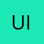 UID：1590587