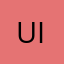 UID：1905152