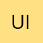 UID：2208731