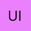 UID：2258707