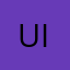 UID：2499191