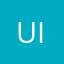 UID：26386