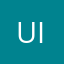 UID：2718756