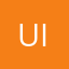 UID：314829