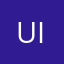 UID：832507