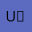 UID ：810313