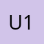 UID 1352363