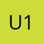UID 1947520
