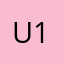 UID 1971790