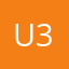 UID 3094705