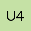 UID 4452389