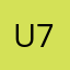 UID 760597