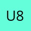 UID 804324