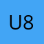 UID 896057