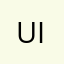 UID1324190