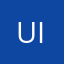 UID1800272