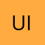 UID188066